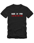 Made in...Limited edition Made in...Limited edition